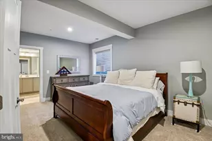 8122 Neidert Dr, Millersville, MD 21108 - Photo 62