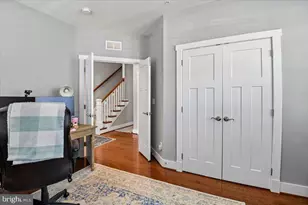 8122 Neidert Dr, Millersville, MD 21108 - Photo 28
