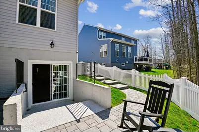 8122 Neidert Drive, Millersville, MD 21108 - Photo 74