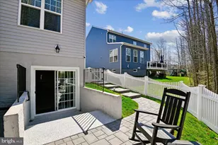 8122 Neidert Dr, Millersville, MD 21108 - Photo 74