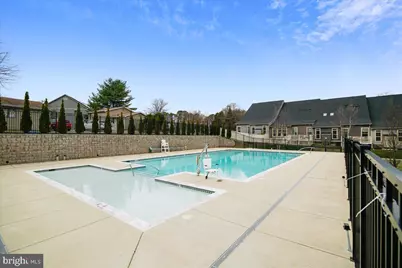 8122 Neidert Drive, Millersville, MD 21108 - Photo 90