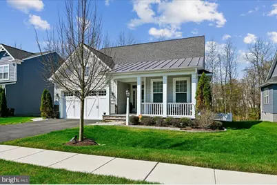 8122 Neidert Drive, Millersville, MD 21108 - Photo 2