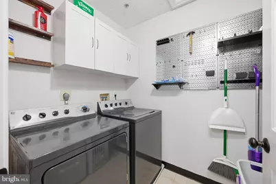 695 Winding Stream Way #301, Odenton, MD 21113 - Photo 24