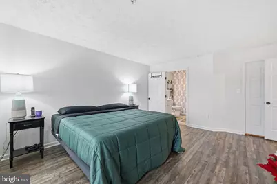 695 Winding Stream Way #301, Odenton, MD 21113 - Photo 16