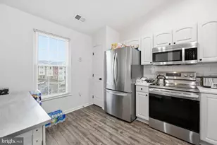 695 Winding Stream Way, Odenton, MD 21113 - Photo 4