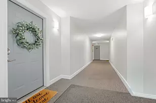 605 Admiral Dr, Annapolis, MD 21401 - Photo 32