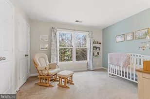 605 Admiral Dr, Annapolis, MD 21401 - Photo 24