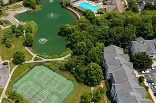 8605 Wandering Fox Trail, Odenton, MD 21113 - Photo 38