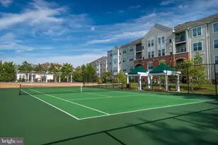 8605 Wandering Fox Trail, Odenton, MD 21113 - Photo 32