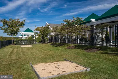 8605 Wandering Fox Trail #203, Odenton, MD 21113 - Photo 30