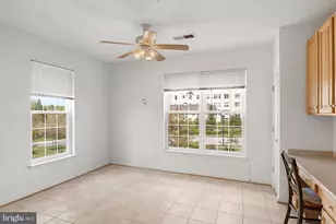8605 Wandering Fox Trail, Odenton, MD 21113 - Photo 12