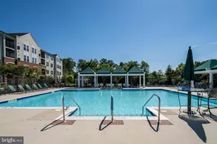 8605 Wandering Fox Trail, Odenton, MD 21113 - Photo 26