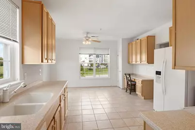 8605 Wandering Fox Trail #203, Odenton, MD 21113 - Photo 10