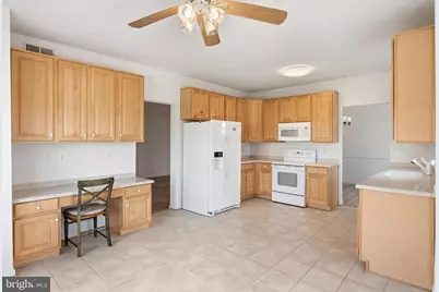 8605 Wandering Fox Trail #203, Odenton, MD 21113 - Photo 10