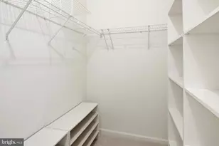 8605 Wandering Fox Trail, Odenton, MD 21113 - Photo 16