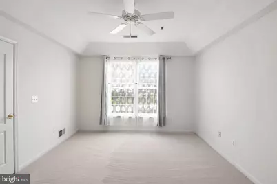 8605 Wandering Fox Trail #203, Odenton, MD 21113 - Photo 14