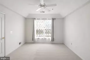 8605 Wandering Fox Trail, Odenton, MD 21113 - Photo 14