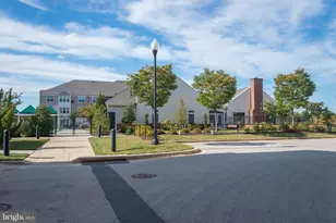8605 Wandering Fox Trail, Odenton, MD 21113 - Photo 24