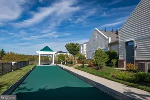 8605 Wandering Fox Trail, Odenton, MD 21113 - Photo 32