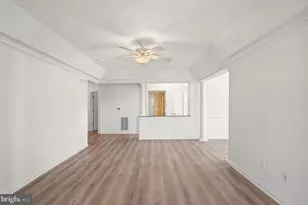 8605 Wandering Fox Trail, Odenton, MD 21113 - Photo 8