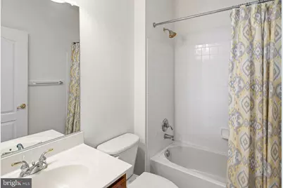 8605 Wandering Fox Trail #203, Odenton, MD 21113 - Photo 22