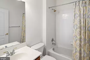 8605 Wandering Fox Trail, Odenton, MD 21113 - Photo 22