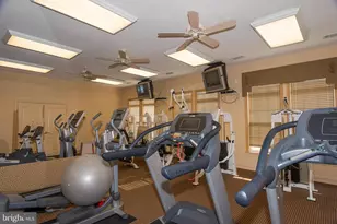 8605 Wandering Fox Trail, Odenton, MD 21113 - Photo 30