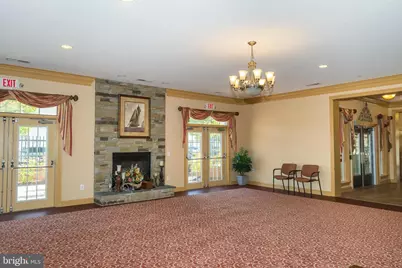 8605 Wandering Fox Trail #203, Odenton, MD 21113 - Photo 28