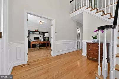 1207 Thomas Point Court, Annapolis, MD 21403 - Photo 30