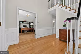 1207 Thomas Point Ct, Annapolis, MD 21403 - Photo 30