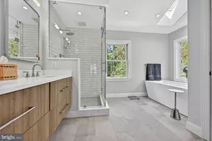 1207 Thomas Point Ct, Annapolis, MD 21403 - Photo 34