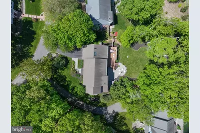 1207 Thomas Point Court, Annapolis, MD 21403 - Photo 58