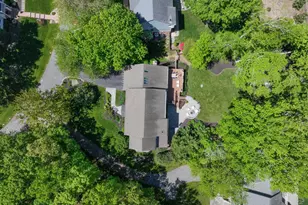 1207 Thomas Point Ct, Annapolis, MD 21403 - Photo 58