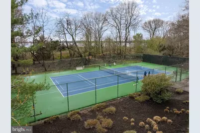 1207 Thomas Point Court, Annapolis, MD 21403 - Photo 64