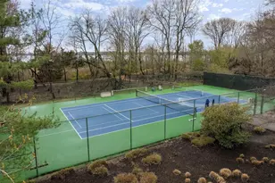 1207 Thomas Point Ct, Annapolis, MD 21403 - Photo 64