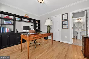 1207 Thomas Point Ct, Annapolis, MD 21403 - Photo 20