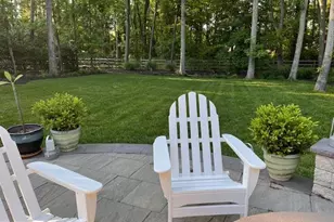 1207 Thomas Point Ct, Annapolis, MD 21403 - Photo 4