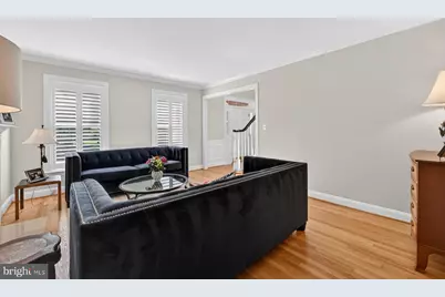 1207 Thomas Point Court, Annapolis, MD 21403 - Photo 28