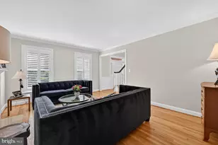 1207 Thomas Point Ct, Annapolis, MD 21403 - Photo 28