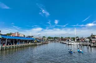 1207 Thomas Point Ct, Annapolis, MD 21403 - Photo 14