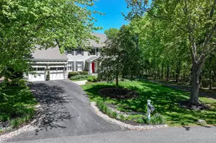 1207 Thomas Point Ct, Annapolis, MD 21403 - Photo 70