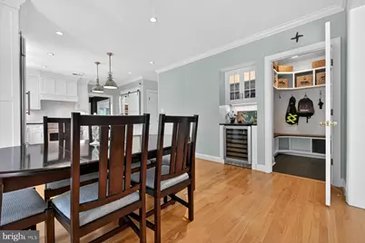 1207 Thomas Point Court, Annapolis, MD 21403 - Photo 18