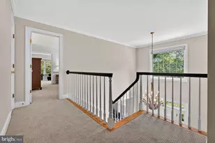 1207 Thomas Point Ct, Annapolis, MD 21403 - Photo 42