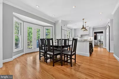 1207 Thomas Point Court, Annapolis, MD 21403 - Photo 16
