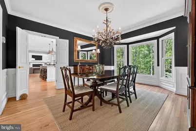 1207 Thomas Point Court, Annapolis, MD 21403 - Photo 24
