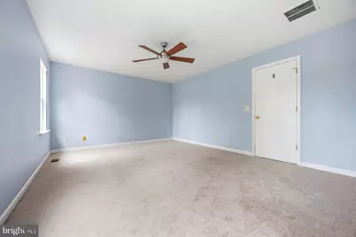 50 Robinson Landing Road, Severna Park, MD 21146 - Photo 24