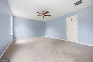 50 Robinson Landing Rd, Severna Park, MD 21146 - Photo 24