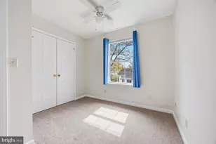 50 Robinson Landing Rd, Severna Park, MD 21146 - Photo 22