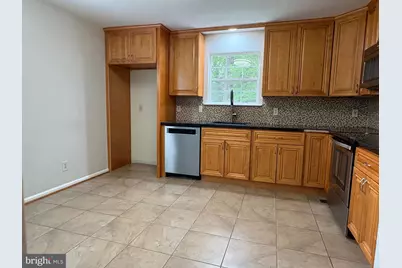 50 Robinson Landing Road, Severna Park, MD 21146 - Photo 2