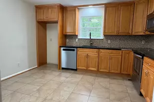 50 Robinson Landing Rd, Severna Park, MD 21146 - Photo 2
